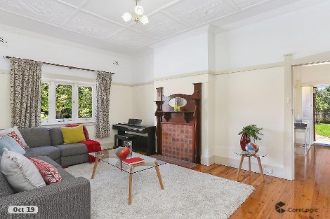 344 Peats Ferry Rd, Hornsby, NSW 2077