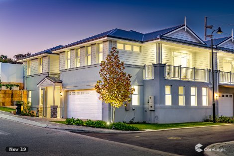 24 Maida Pl, Mount Claremont, WA 6010