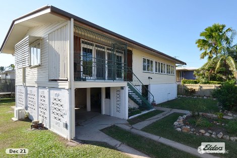 23 Urara St, Vincent, QLD 4814