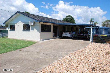 29 Mary St, Laidley, QLD 4341