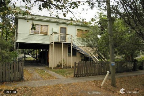 115 Crown St, South Lismore, NSW 2480