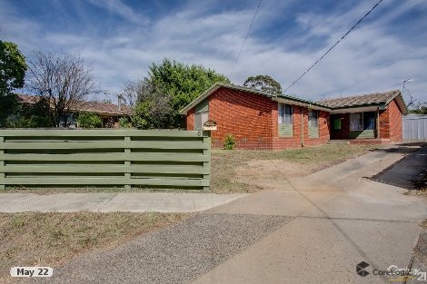 5 Torrens Ct, Hastings, VIC 3915