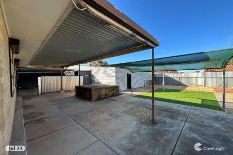 24 Stirling Dr, Whyalla Stuart, SA 5608