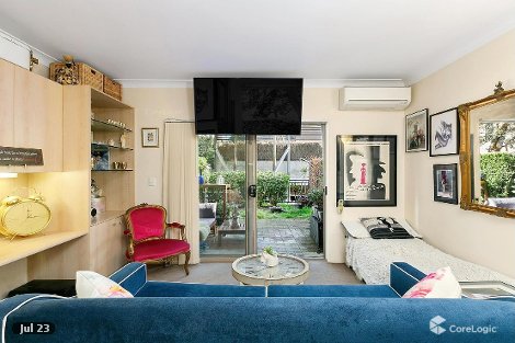 8/165 Victoria Rd, Gladesville, NSW 2111