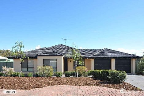 29 Lord Lynedoch St, Lyndoch, SA 5351