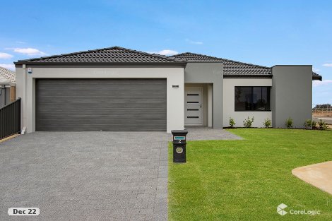 2 Danube Rd, Baldivis, WA 6171