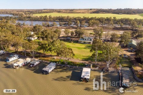 2972 Purnong Rd, Caurnamont, SA 5238