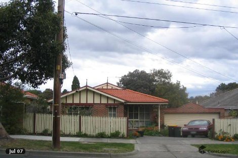 20 Leonard St, Ashwood, VIC 3147