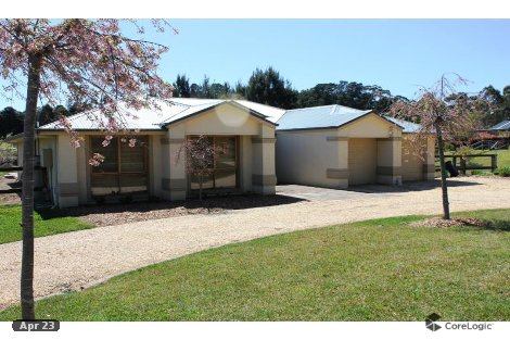 24 Bromhall Rd, Bundanoon, NSW 2578