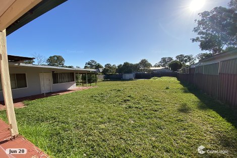 43 Irelands Rd, Blacktown, NSW 2148