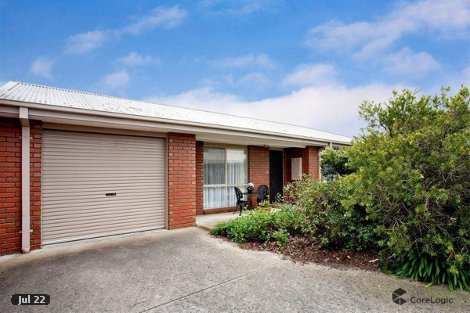 9/33 Harding St, Winchelsea, VIC 3241