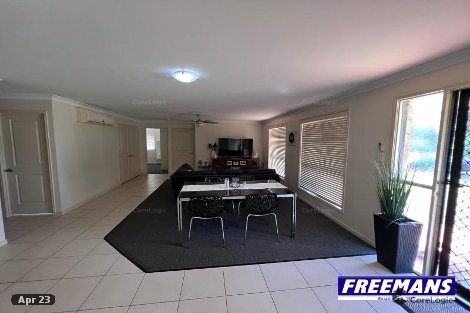 26 King St, Memerambi, QLD 4610