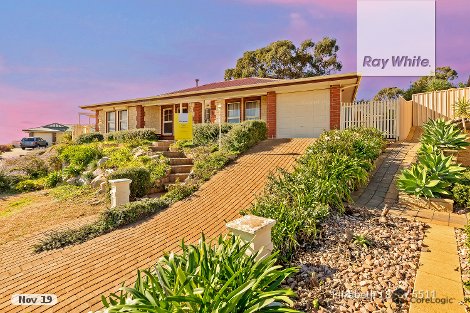 15 Cambridge Tce, Hillbank, SA 5112