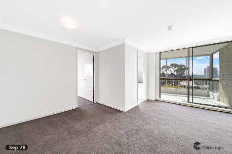 702/1 Watson St, Neutral Bay, NSW 2089