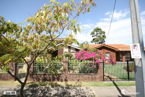 10 Wood St, Ascot Park, SA 5043