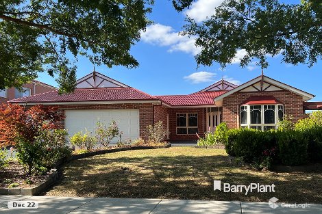 40 Windsor Dr, Lysterfield, VIC 3156