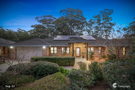 72 Glenning Rd, Glenning Valley, NSW 2261