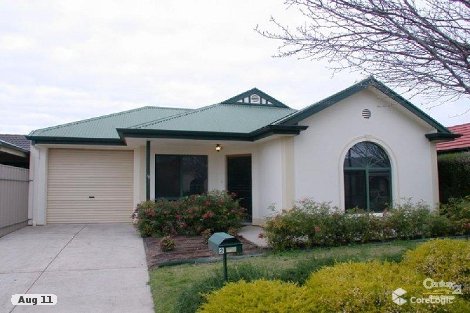 2 Hurley Ct, Mitchell Park, SA 5043