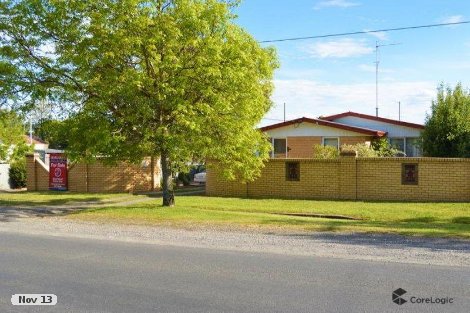 609 Darling St, Redan, VIC 3350