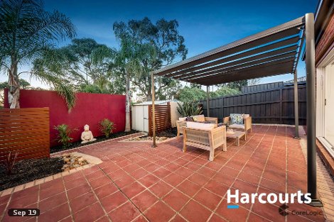 9 Viewgrand Rise, Lysterfield, VIC 3156