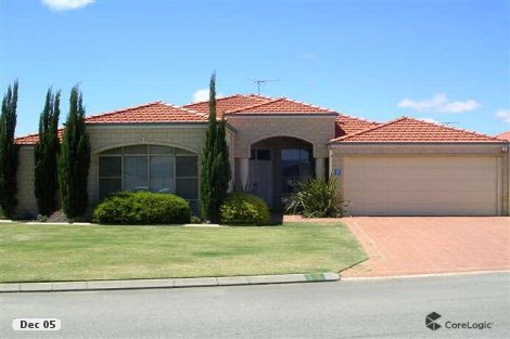 12 Exmouth Vsta, Gwelup, WA 6018