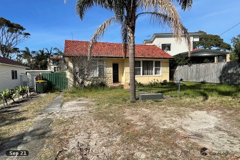 45 Pozieres Ave, Matraville, NSW 2036