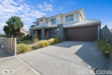 26 Truman St, South Kingsville, VIC 3015