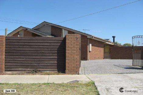 5 Boyd Ct, Kealba, VIC 3021