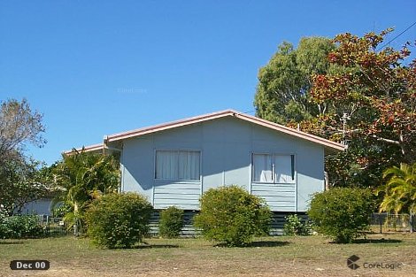 44 John St, Bowen, QLD 4805