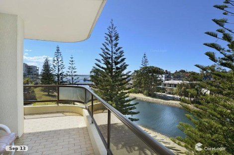 404/8-10 Hollingworth St, Port Macquarie, NSW 2444