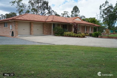 21-23 Waler Ct, New Beith, QLD 4124