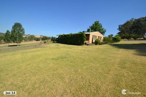 1257 Banksdale Rd, Hansonville, VIC 3675