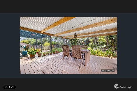 4 Slack Ct, Lawnton, QLD 4501