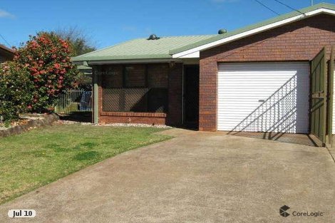 2/15 Batten Ct, Wilsonton, QLD 4350