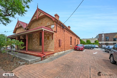 11 Avenue Rd, Frewville, SA 5063