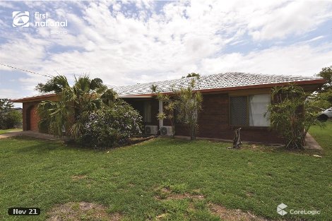 12 Raglan St, Biloela, QLD 4715