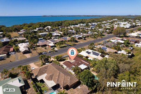 56 Pacific Dr, Blacks Beach, QLD 4740