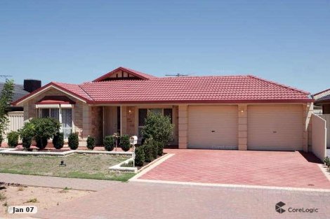 12 Castle Dr, Burton, SA 5110