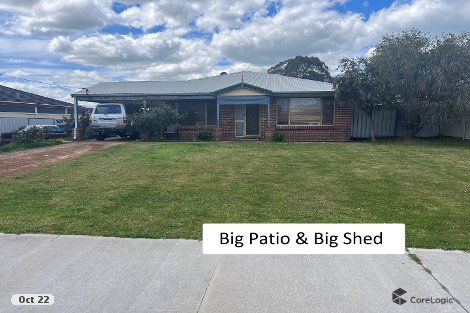 28 West Rd, Capel, WA 6271