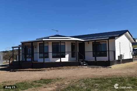 25 Goulburn St, Tarago, NSW 2580