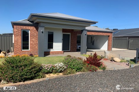 6 Speirs St, Colac, VIC 3250