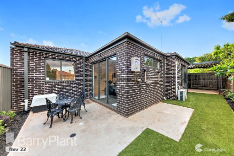 3/22 Fox St, St Albans, VIC 3021