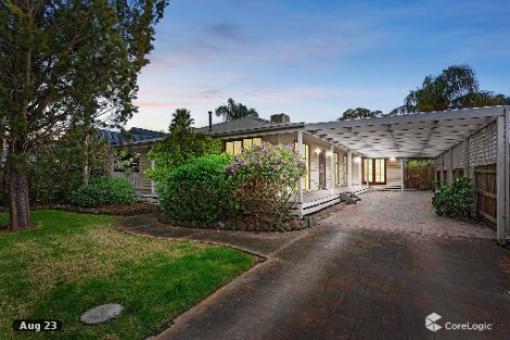 2508 Frankston-Flinders Rd, Bittern, VIC 3918