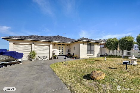 59 Henning Cres, Wallerawang, NSW 2845