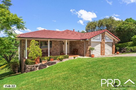 43 Trinity Dr, Goonellabah, NSW 2480