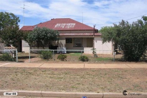 86 Park St, West Wyalong, NSW 2671