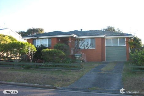 101 Hume Bvd, Killarney Vale, NSW 2261