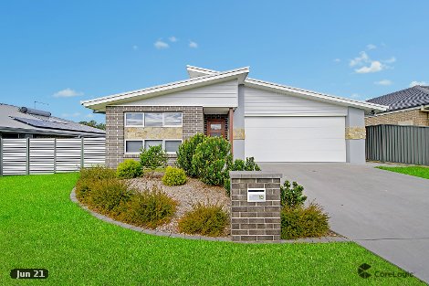 13 Tarragon Dr, Yippin Creek, NSW 2446