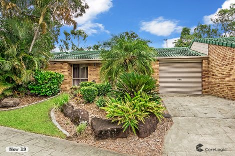 3/7 Michigan Dr, Oxenford, QLD 4210