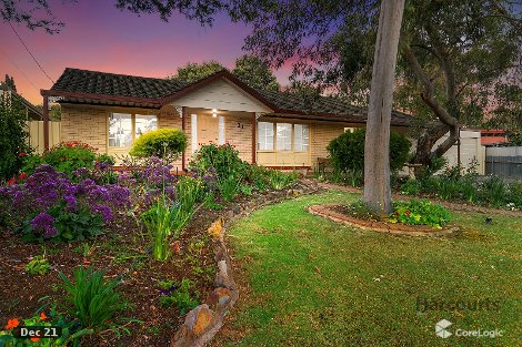 23 Michael Ave, Hackham, SA 5163